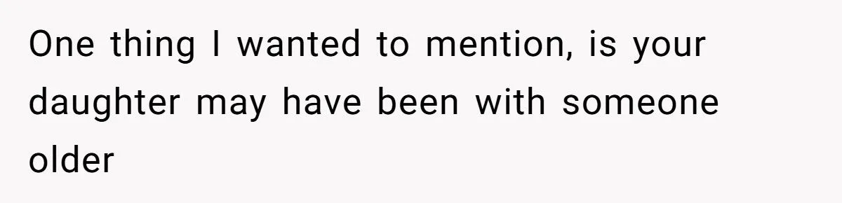 He Wanted Kids of His Own - But His Stepdaughter’s Pregnancy Might Destroy Everything