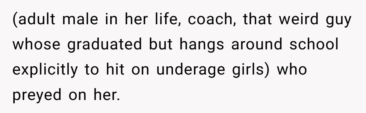 He Wanted Kids of His Own - But His Stepdaughter’s Pregnancy Might Destroy Everything