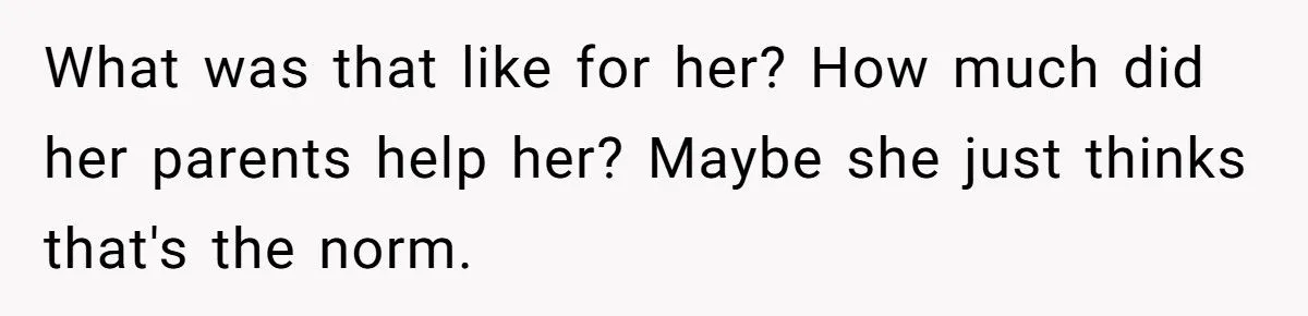 He Wanted Kids of His Own - But His Stepdaughter’s Pregnancy Might Destroy Everything
