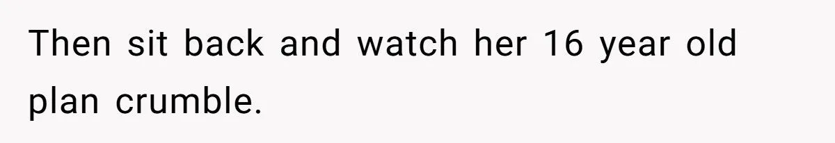 He Wanted Kids of His Own - But His Stepdaughter’s Pregnancy Might Destroy Everything
