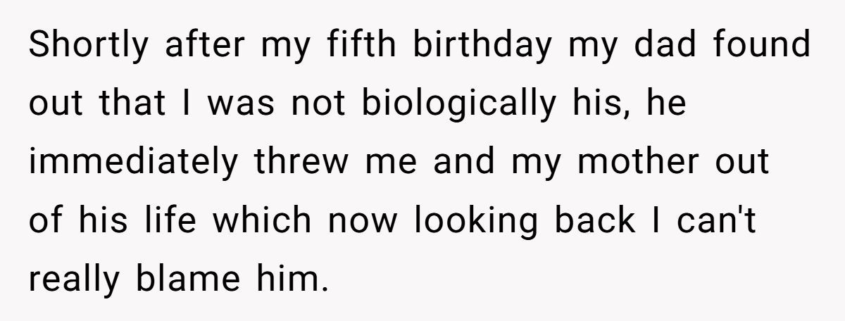 Generated by Aubtu.biz 