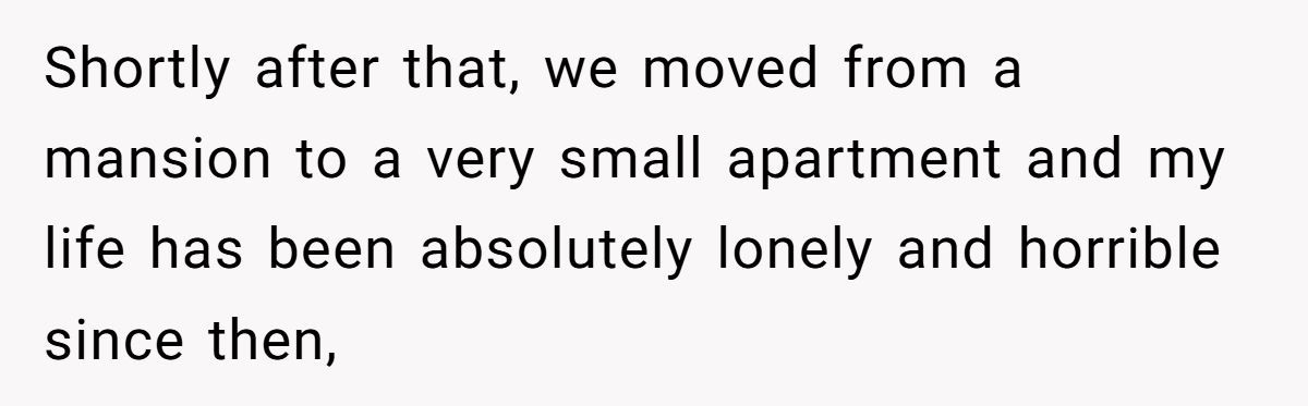 Generated by Aubtu.biz 