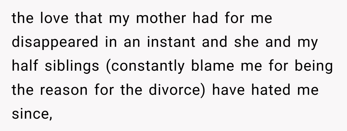 Generated by Aubtu.biz 