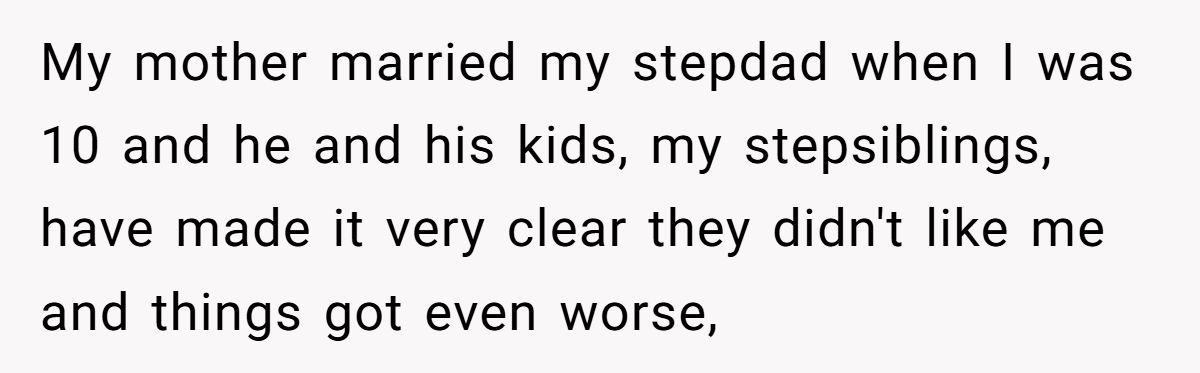 Generated by Aubtu.biz 