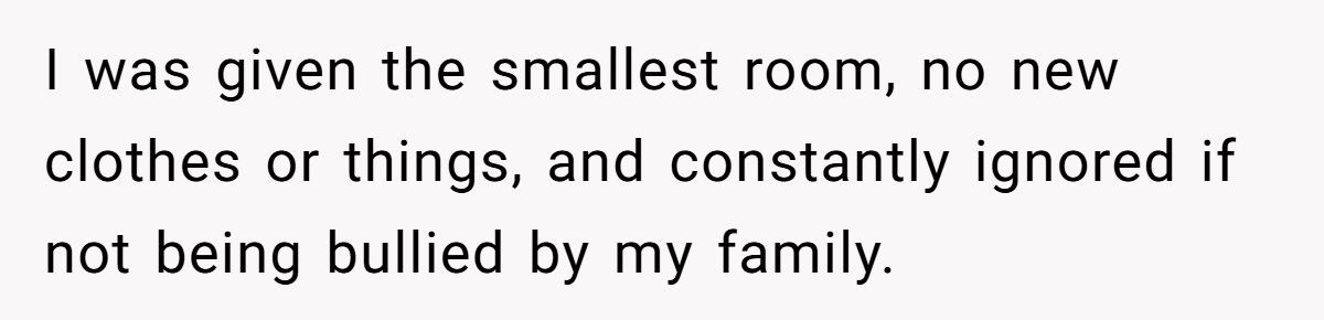 Generated by Aubtu.biz 