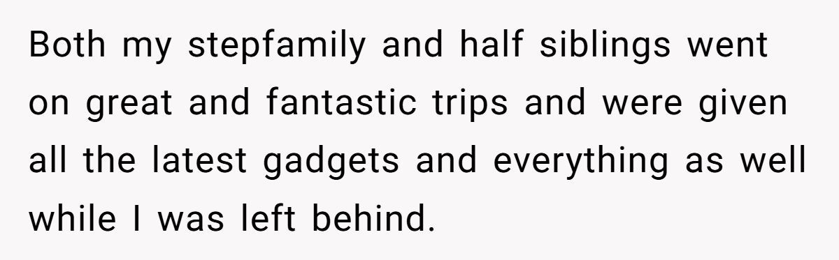 Generated by Aubtu.biz 