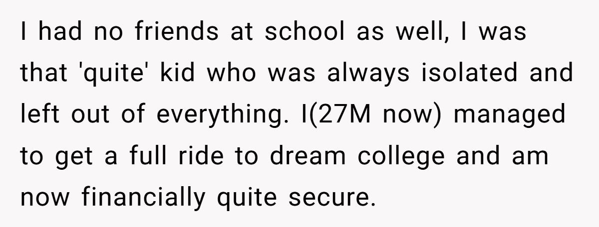 Generated by Aubtu.biz 