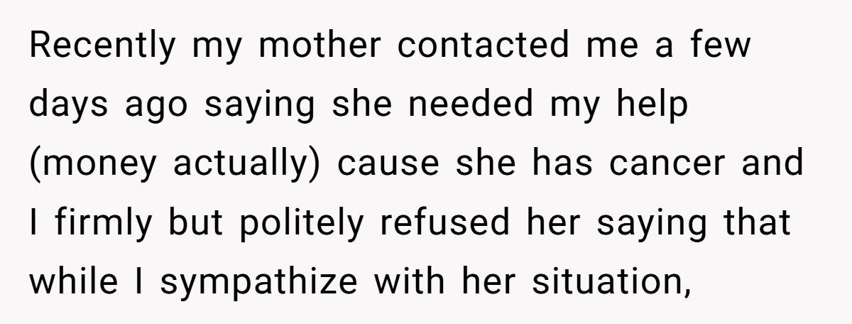 Generated by Aubtu.biz 