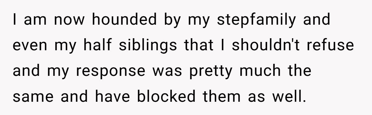 Generated by Aubtu.biz 