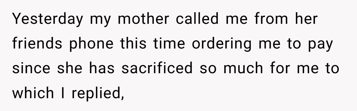 Generated by Aubtu.biz 