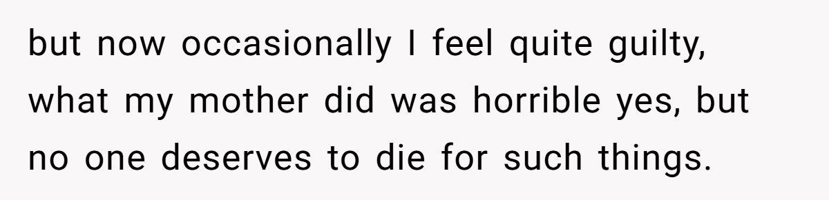 Generated by Aubtu.biz 