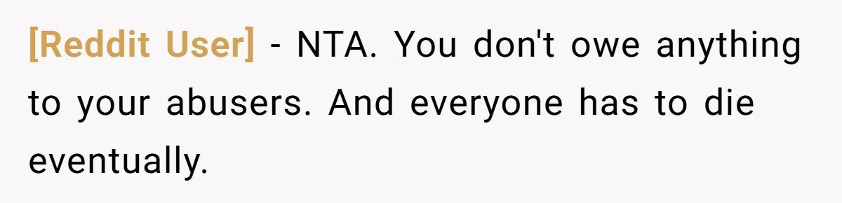 Generated by Aubtu.biz 