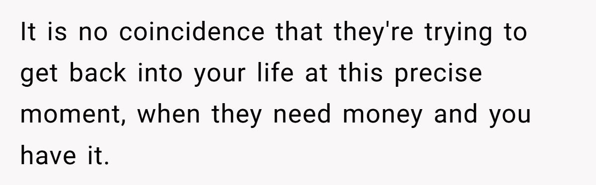 Generated by Aubtu.biz 