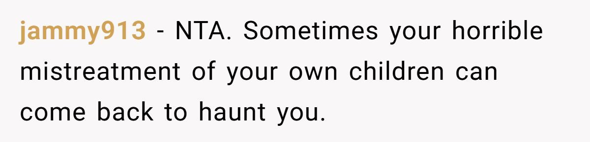 Generated by Aubtu.biz 