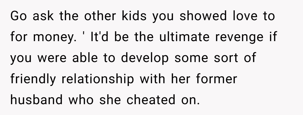 Generated by Aubtu.biz 