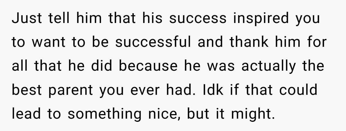 Generated by Aubtu.biz 