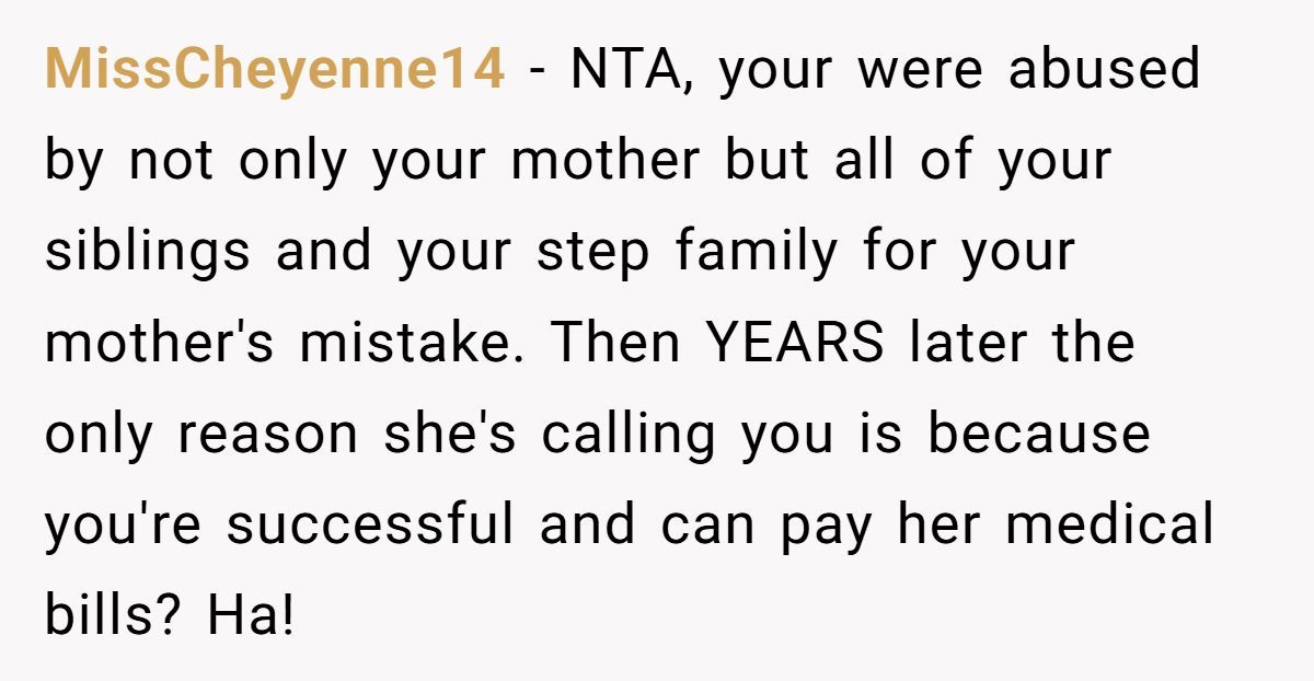 Generated by Aubtu.biz 