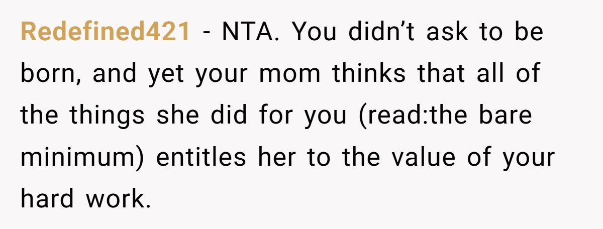 Generated by Aubtu.biz 