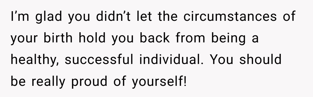 Generated by Aubtu.biz 