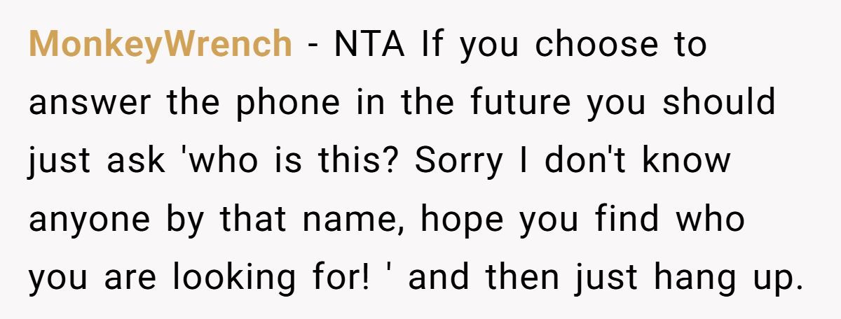 Generated by Aubtu.biz 