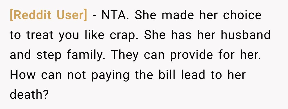 Generated by Aubtu.biz 