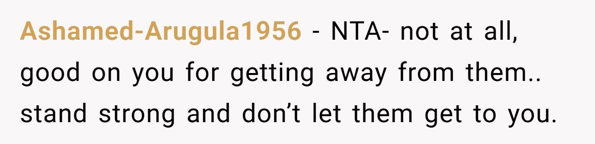 Generated by Aubtu.biz 