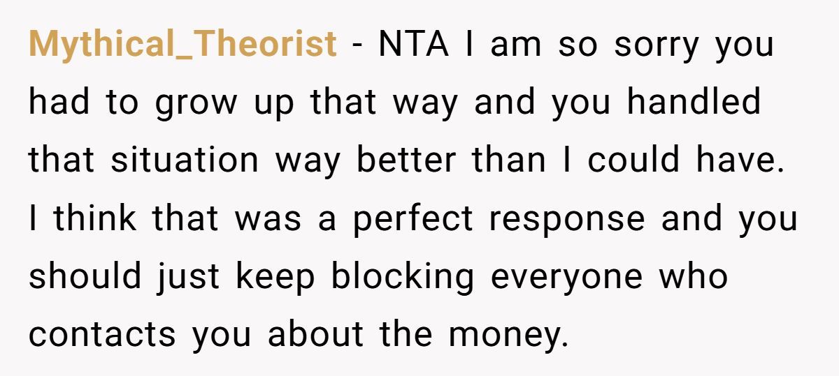 Generated by Aubtu.biz 