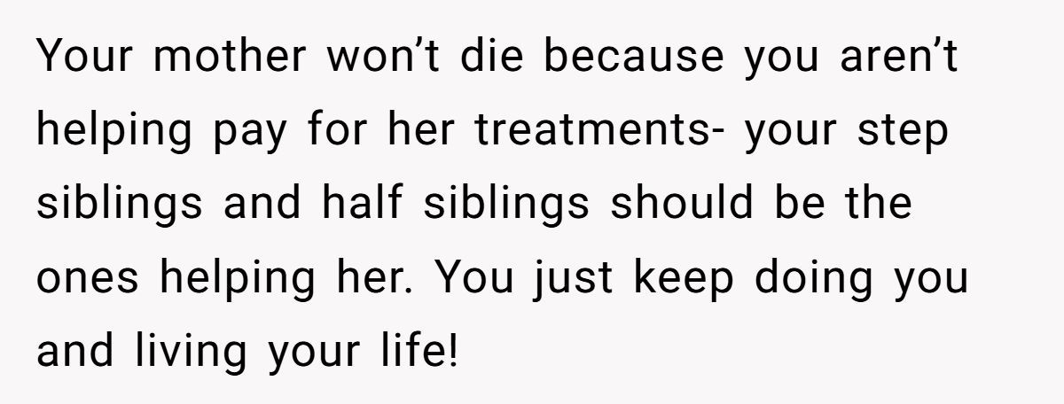 Generated by Aubtu.biz 