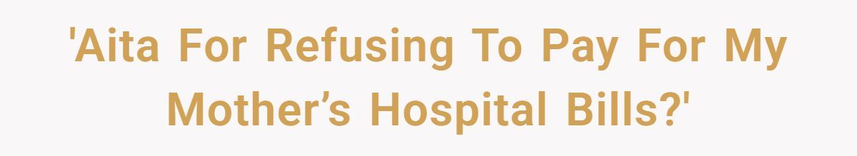 Generated by Aubtu.biz 