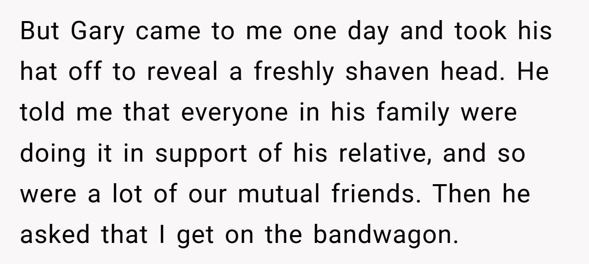 Generated by Aubtu.biz 