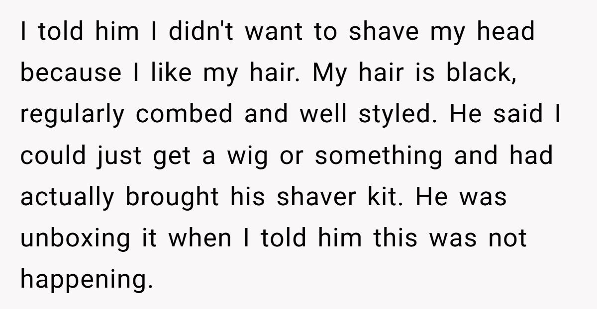 Generated by Aubtu.biz 