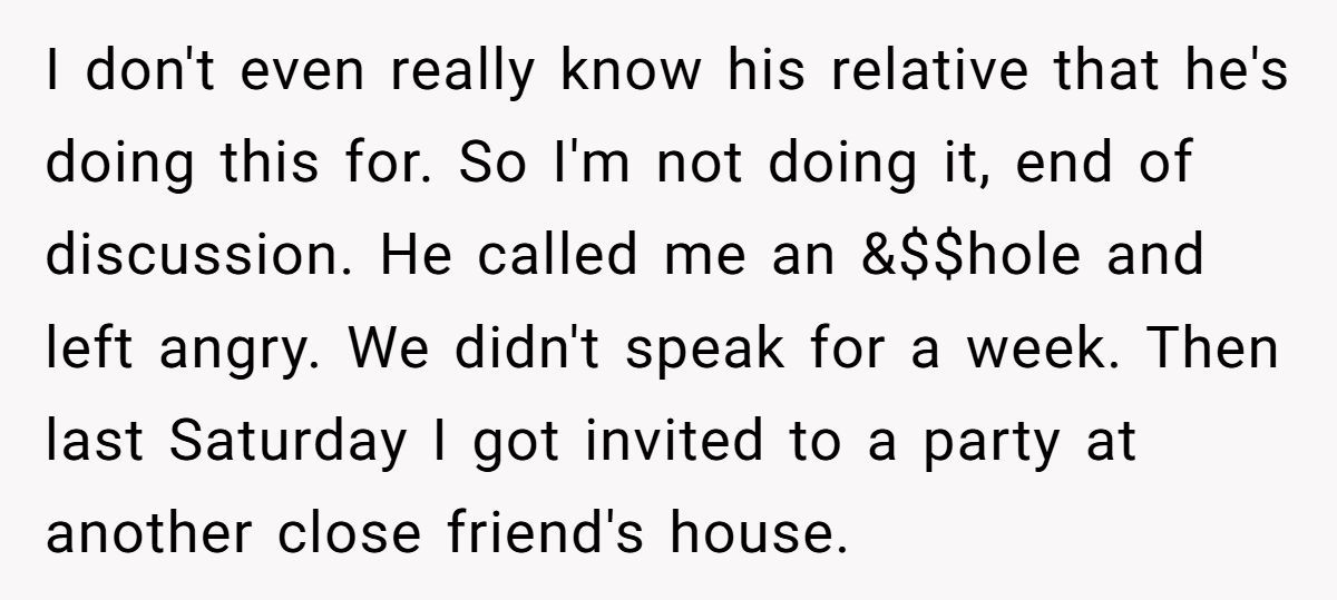 Generated by Aubtu.biz 