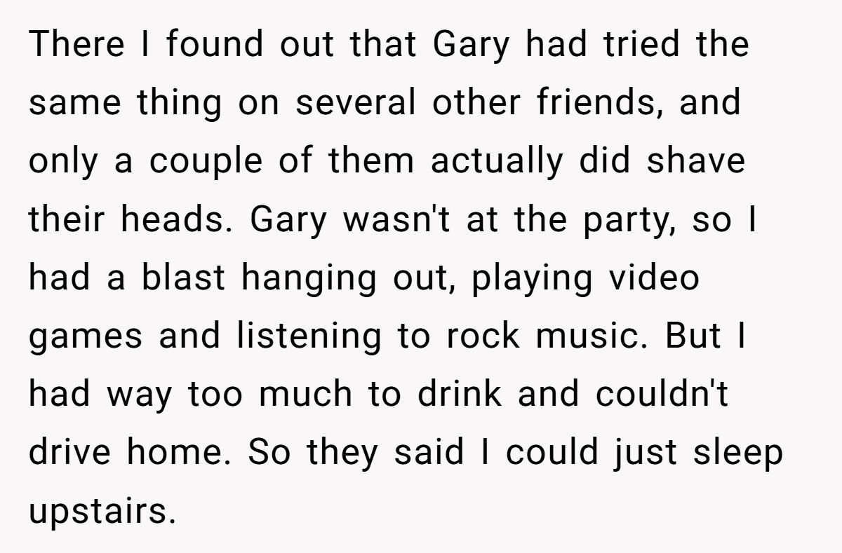 Generated by Aubtu.biz 