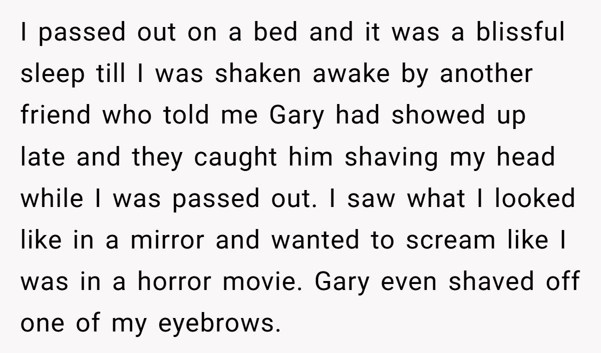 Generated by Aubtu.biz 