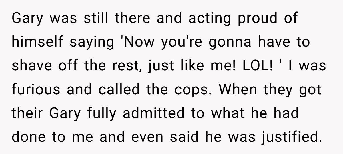 Generated by Aubtu.biz 