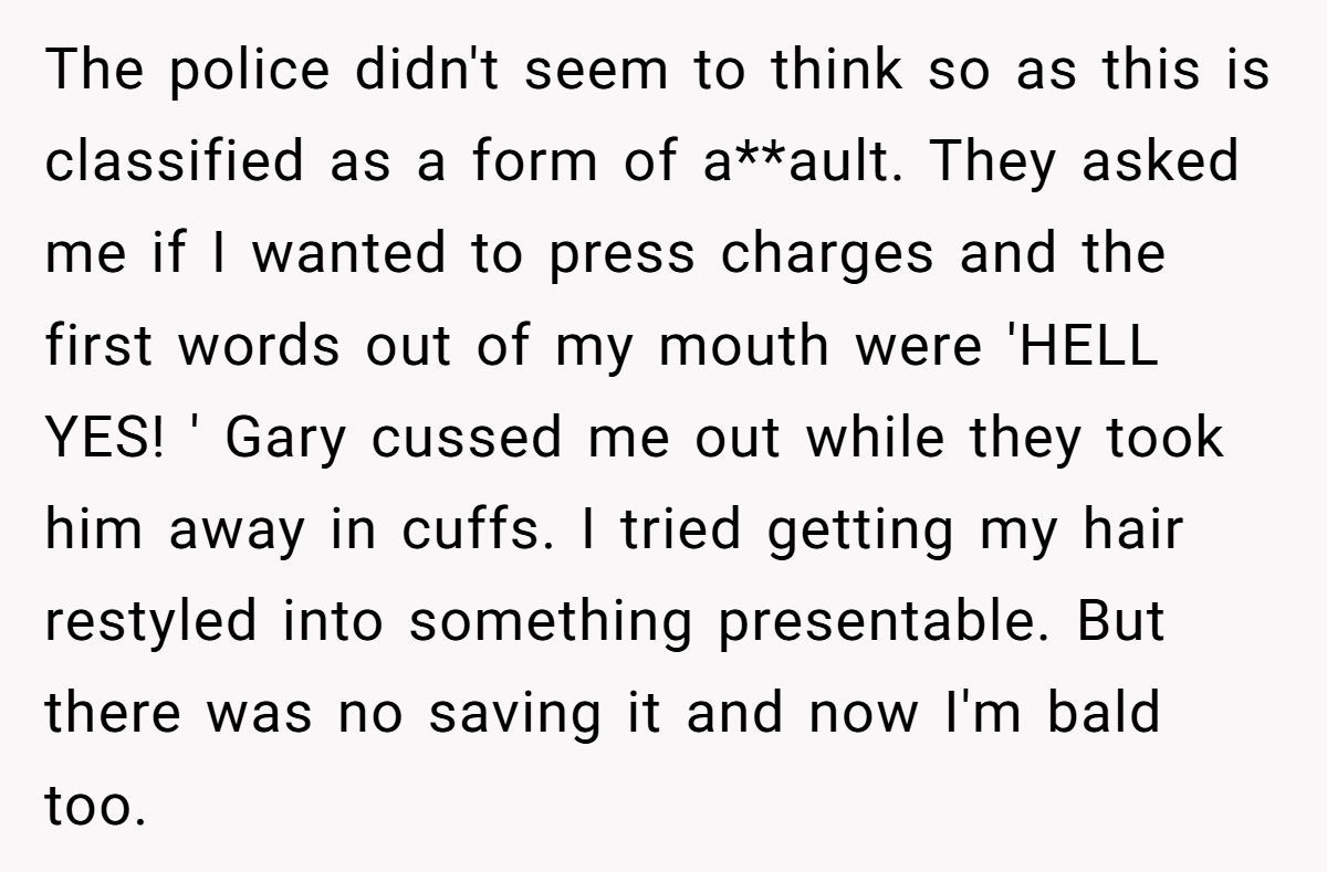 Generated by Aubtu.biz 