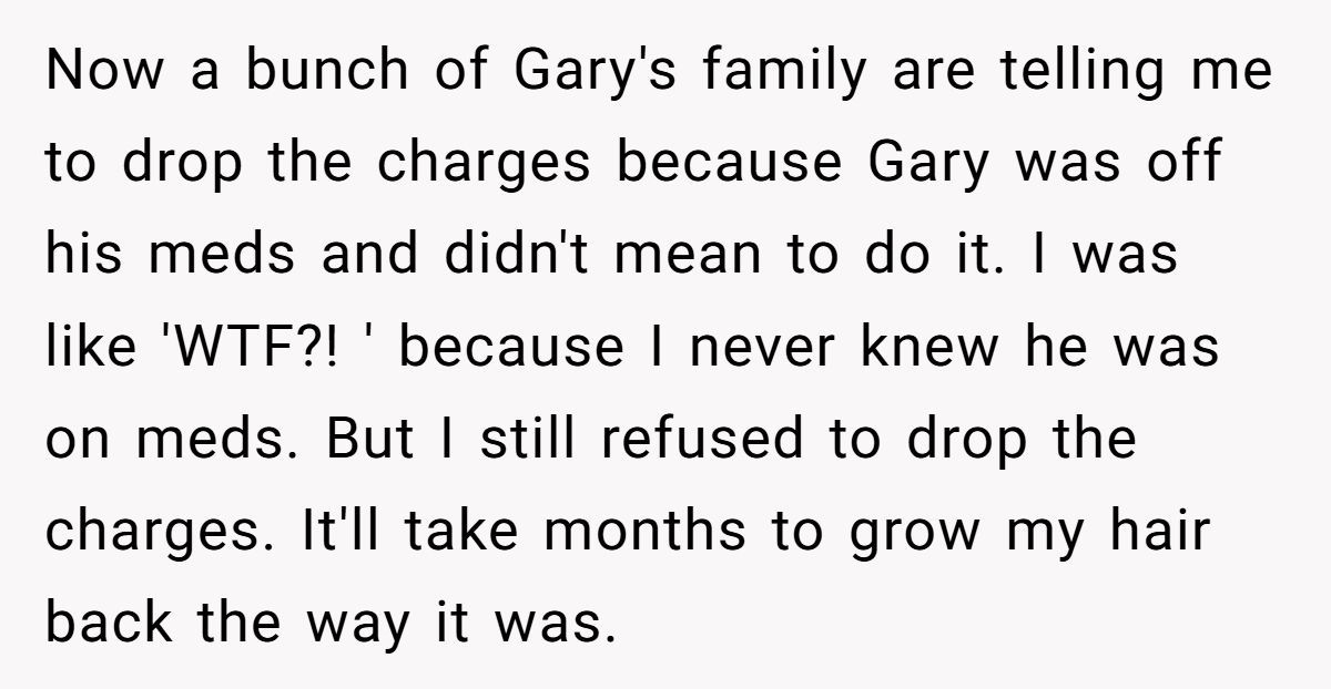 Generated by Aubtu.biz 