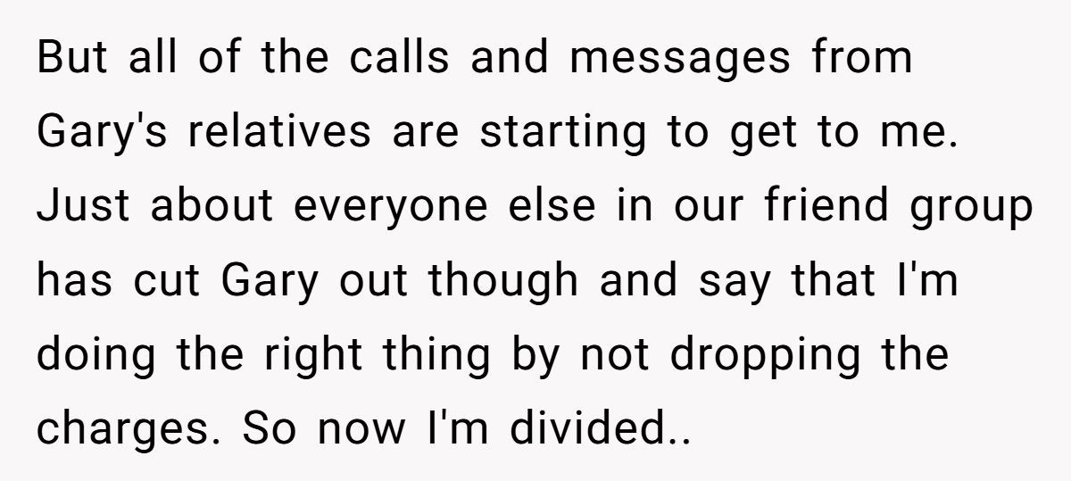 Generated by Aubtu.biz 