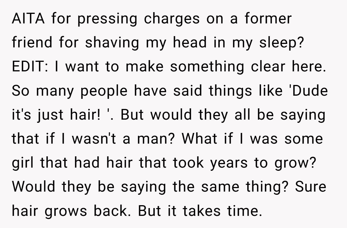 Generated by Aubtu.biz 