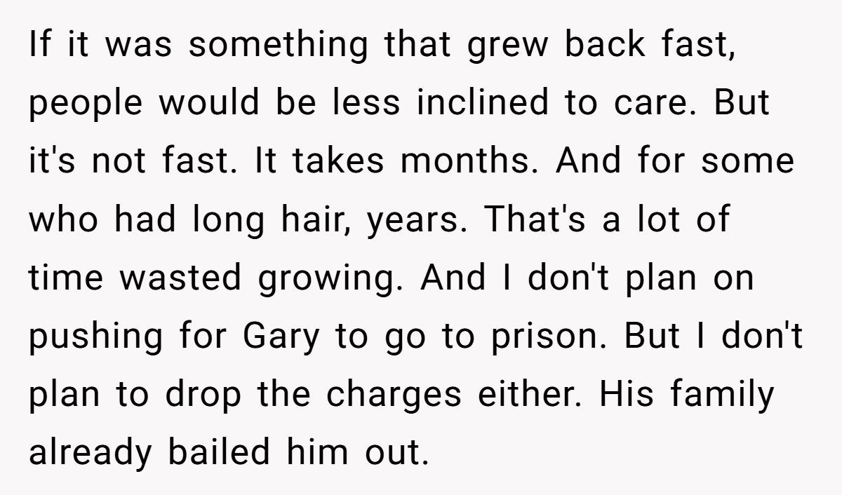 Generated by Aubtu.biz 