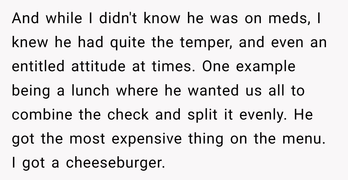 Generated by Aubtu.biz 