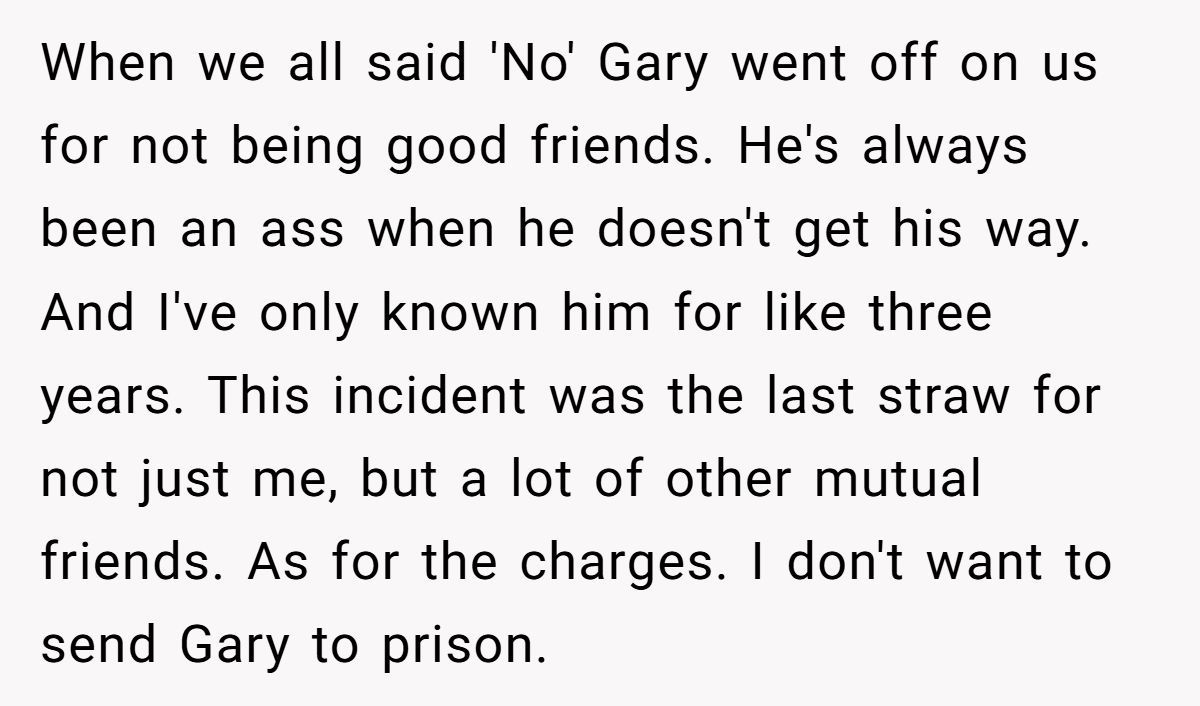 Generated by Aubtu.biz 