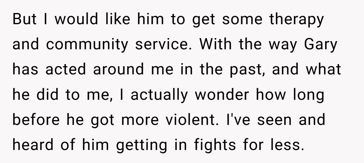 Generated by Aubtu.biz 