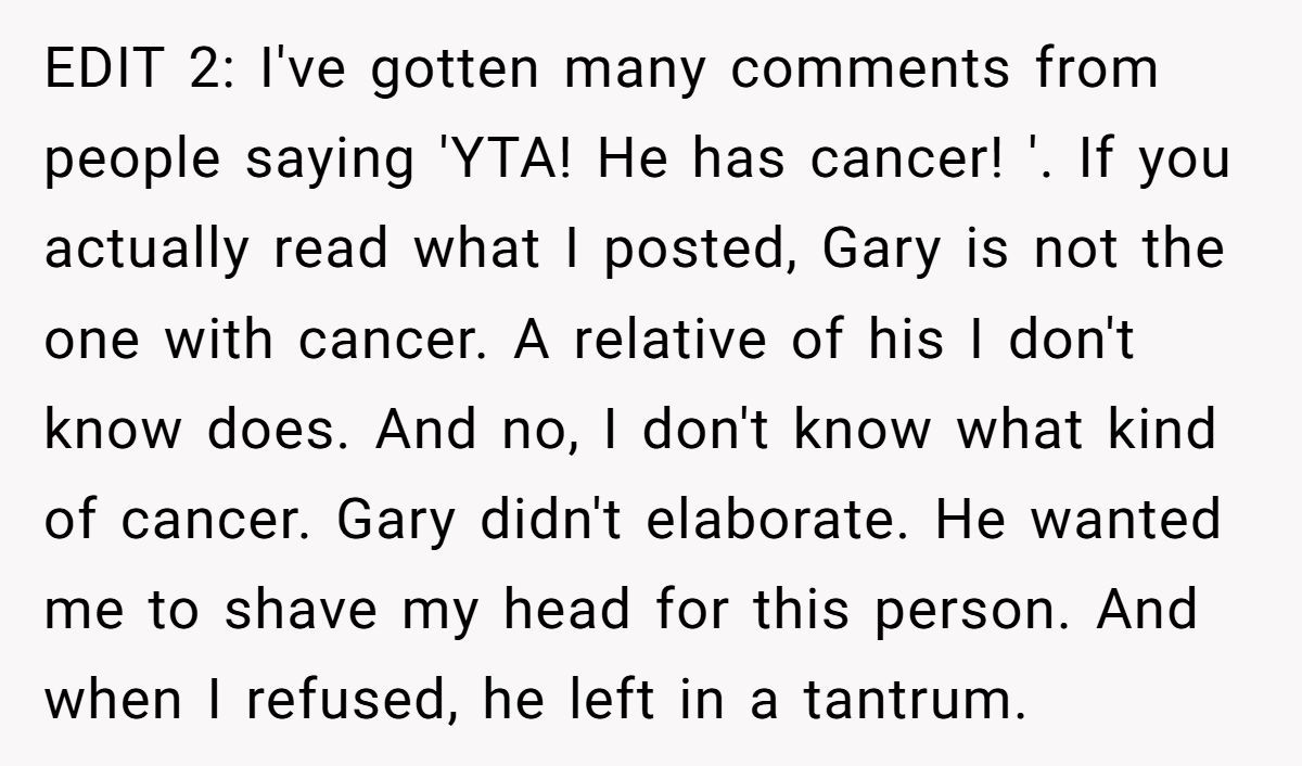 Generated by Aubtu.biz 