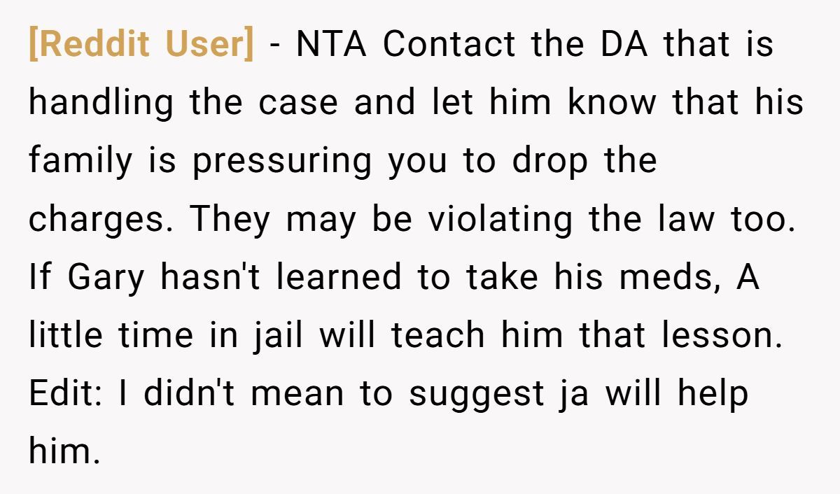 Generated by Aubtu.biz 