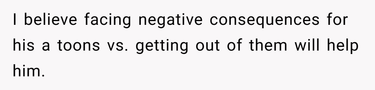 Generated by Aubtu.biz 