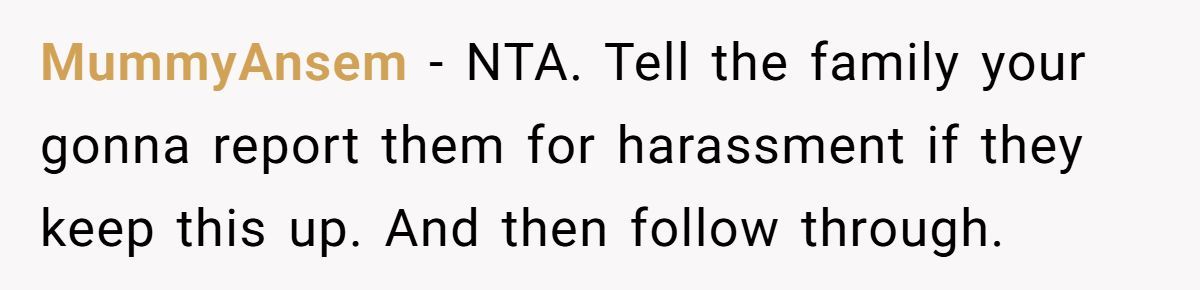 Generated by Aubtu.biz 