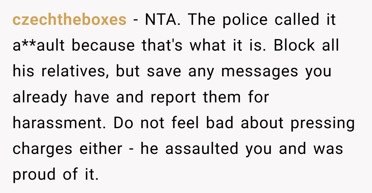 Generated by Aubtu.biz 