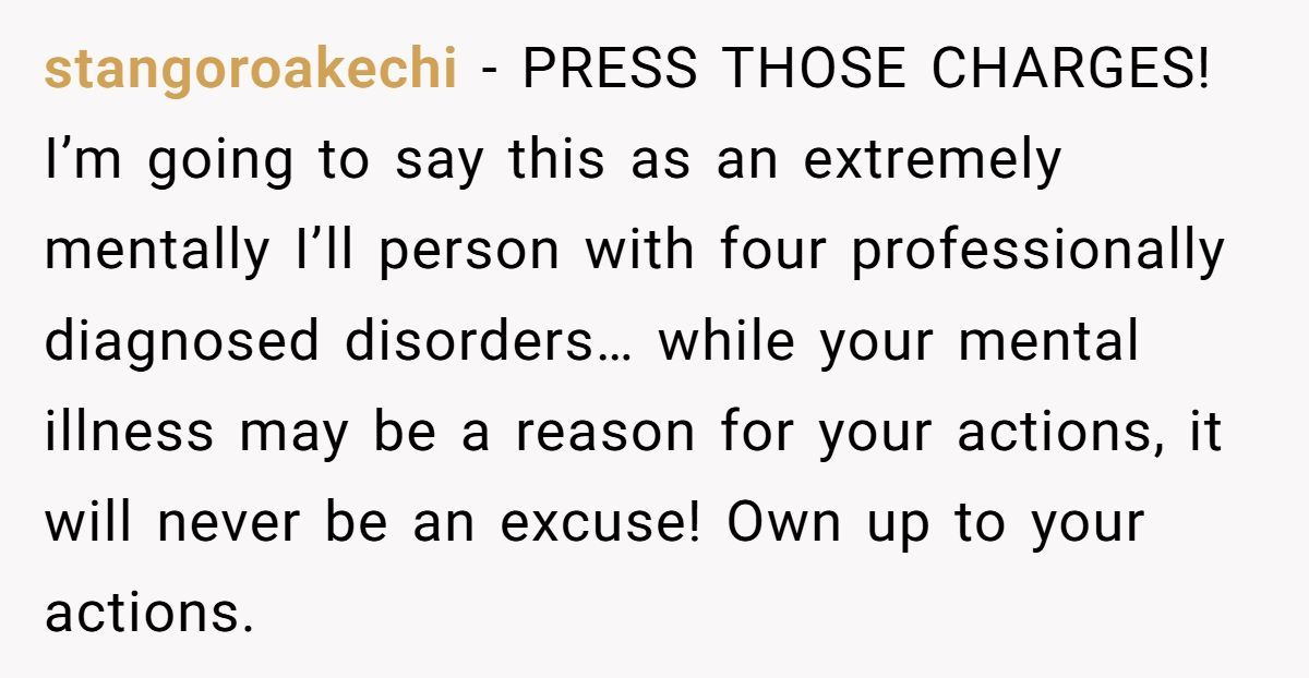 Generated by Aubtu.biz 