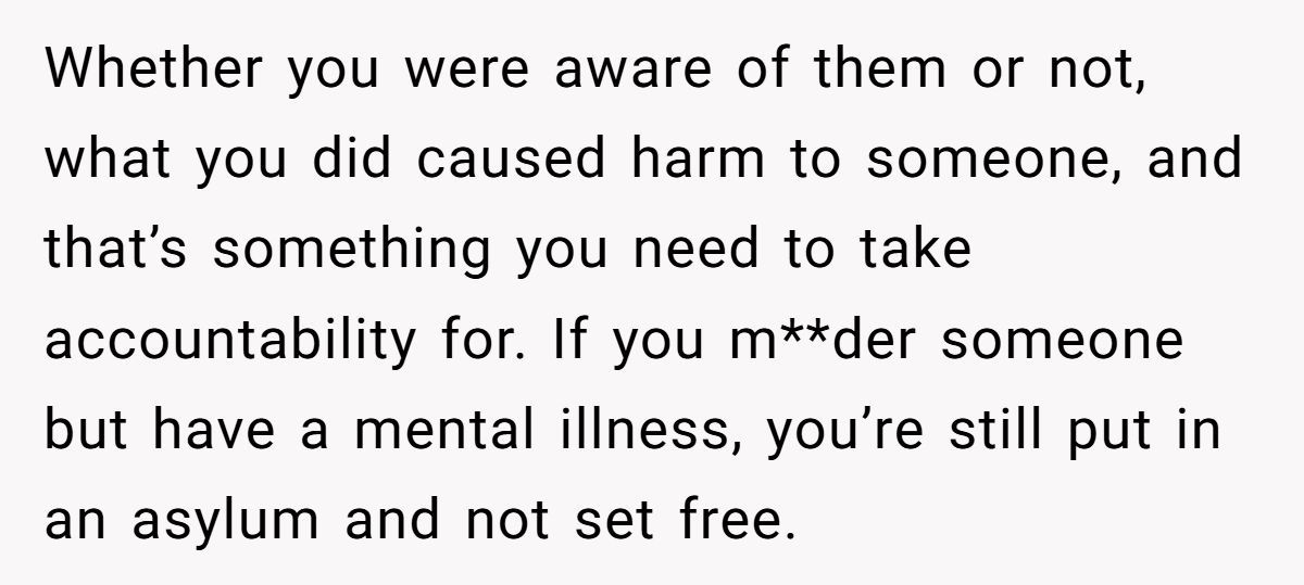 Generated by Aubtu.biz 